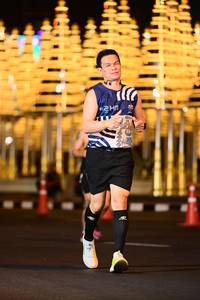 BIB: 
                            <button type="button" onclick="openModal(24522215)" class="btn btn-primary btn-sm float-right btn-popup" data-toggle="modal" data-target=".modal-high-quality">
                        <i class="fas fa-shopping-cart"></i> Add to Cart
                    </button>
                                            <button type="button" onclick="isThisMe(24522215, true)" class="btn btn-success btn-sm float-right btn-popup btn-isme hidden" data-toggle="tooltip" data-placement="bottom" title="นี่คือรูปของคุณใช่ไหม คลิกที่นี่เพื่อเอาเข้าอัลบั้ม">
                        <i class="fas fa-plus"></i> Add to album
                    </button>
                    <button type="button" onclick="isThisMe(24522215, false)" class="btn btn-warning btn-sm float-right btn-popup btn-isnotme hidden">
                        <i class="fas fa-ban"></i> Remove from album
                    </button>